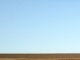 25788 Bellview Cascade Road Bellevue, IA 52031 - Image 17421467