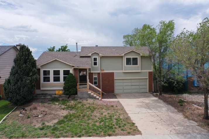 1755 LEOTI DR - Image 17421552