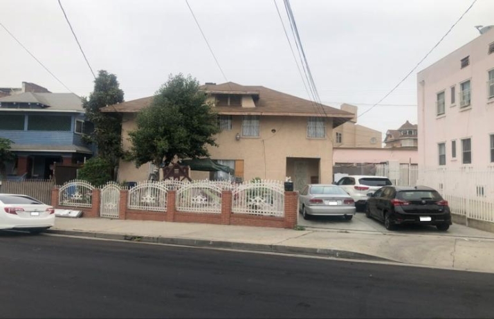 1421 COURTLAND AVE - Image 17421572