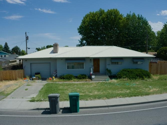 1221 S VANCOUVER ST - Image 17421576