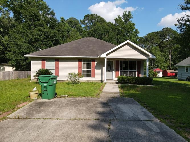 650 8TH ST - Image 17421596