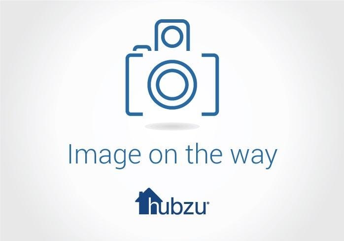 1225 OLD MILLPOND RD - Image 17421656