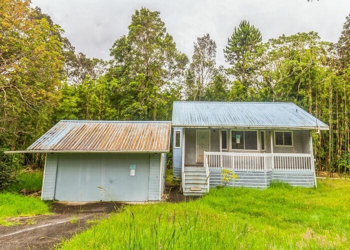 11 -3834 2ND ST - Image 17421676