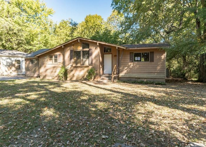8070 CEDAR HILL LN - Image 17421700