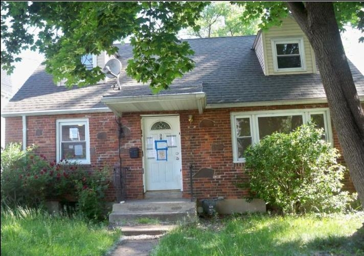 38 WINCHESTER ST - Image 17421811