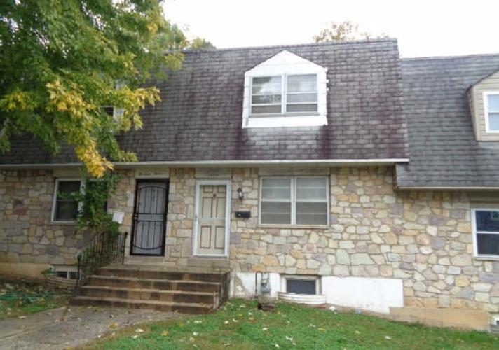 1414 RAINER RD - Image 17421833