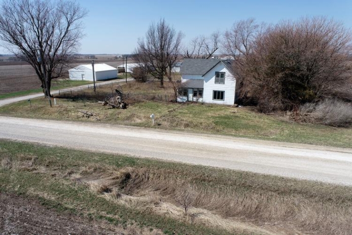 32825 710TH AVE - Image 17421849