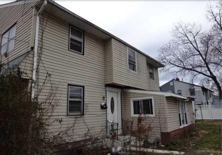 7185 WILLGOOS AVE - Image 17421875