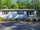 234 Fox Run Ln Winchester, VA 22602 - Image 17421831