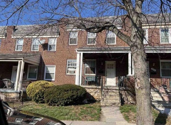3204 LAWNVIEW AVE - Image 17421962