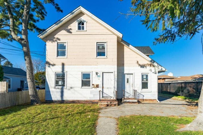 16 ARCHER ST - Image 17421994