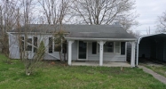 649 OAK CT Upland, IN 46989 - Image 17421935