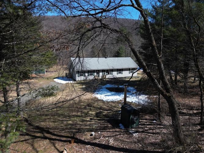 936 EQUINUNK CREEK RD - Image 17422141