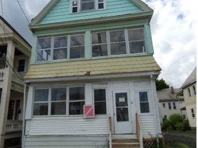 315 DELAWARE AVE - Image 17422159