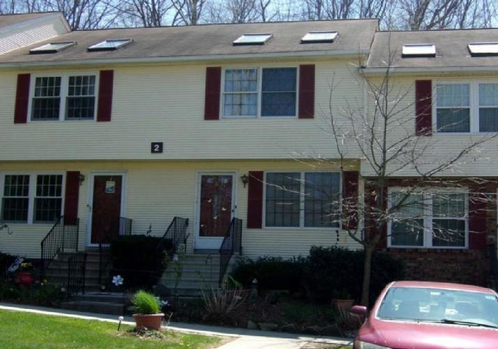 2 COUNTRYSIDE LN Unit 3 - Image 17422179