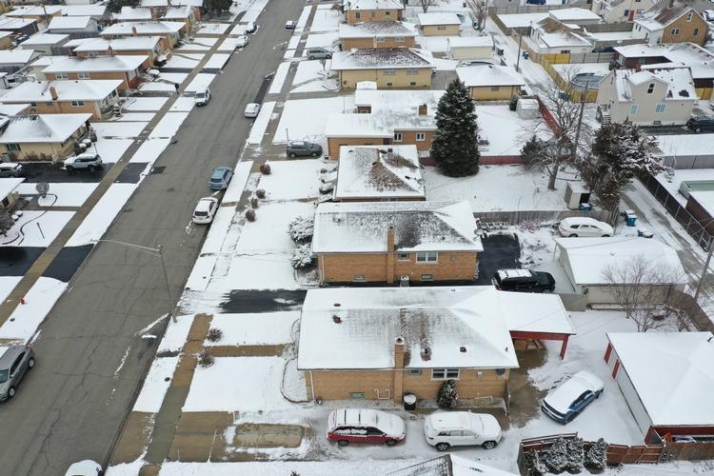 14621 S SHERMAN AVE - Image 17422199