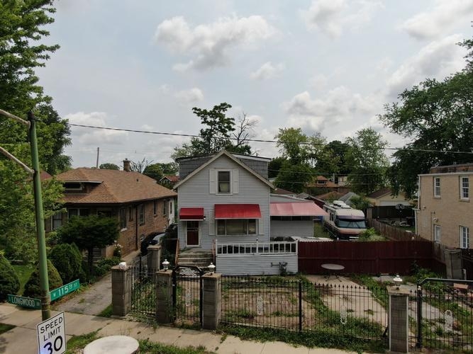 11541 S LONGWOOD DR - Image 17422279