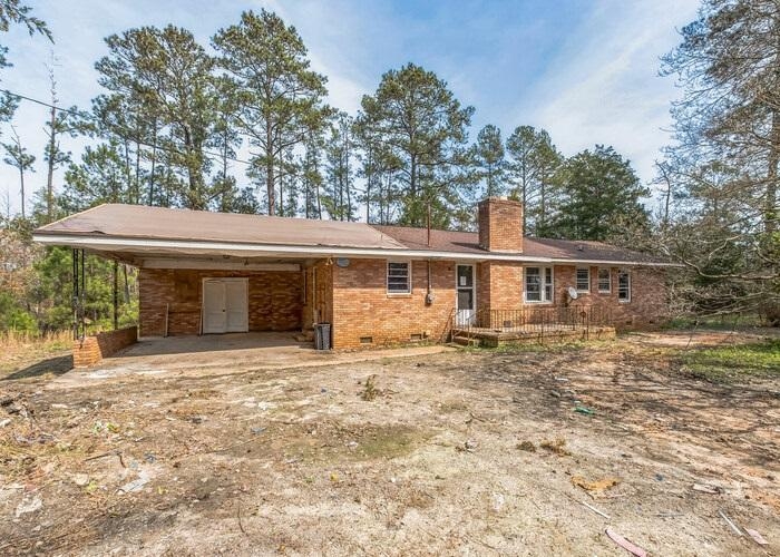 469 BRENTWOOD CT - Image 17422299