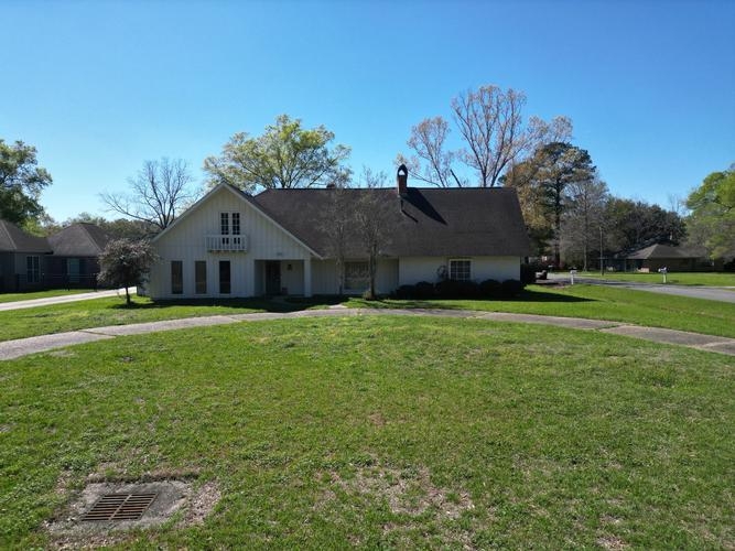 7437 Woods Edge Dr - Image 17422319
