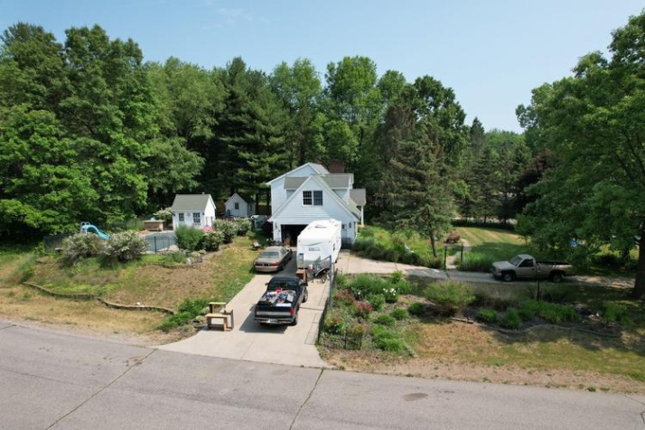 7626 OAKVIEW - Image 17422378