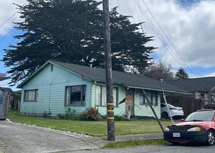 1659 LINCOLN ST - Image 17422406
