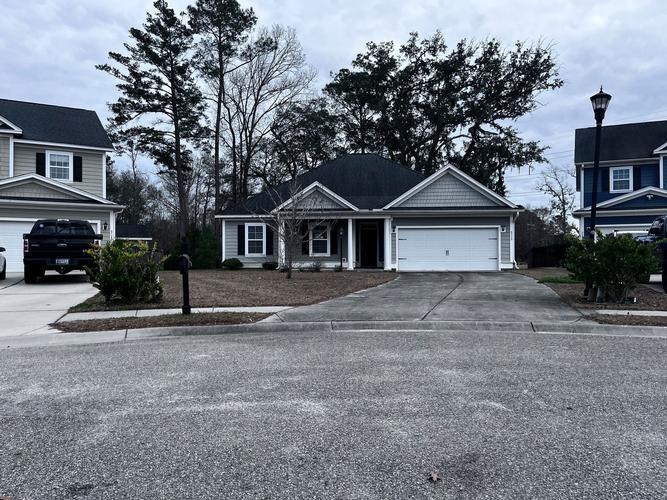 8529 MAJESTIC ST - Image 17422410