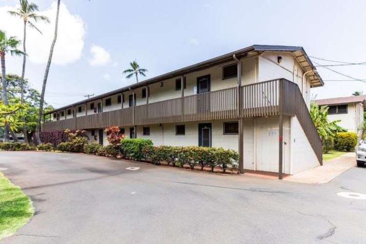 3666 Lower Honoapiilani Rd Unit C10 - Image 17422448
