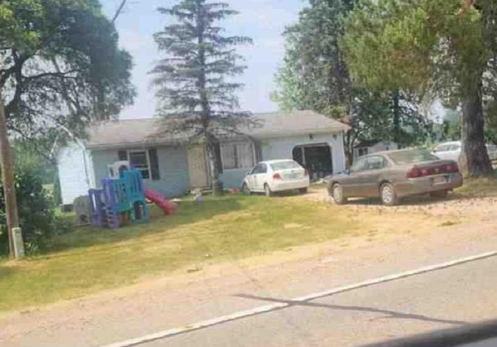 6120 MARSHALL RD - Image 17422488
