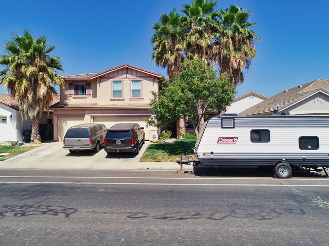 1205 CLIFF SWALLOW DRIVE - Image 17422490