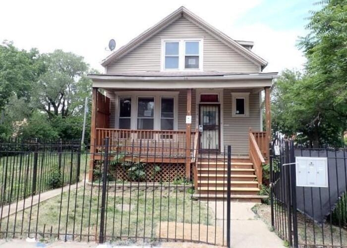 6614 S ABERDEEN ST - Image 17422515