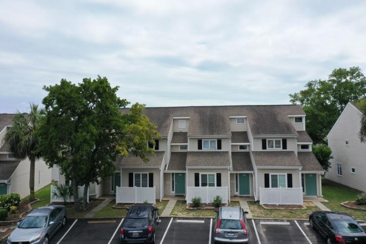 800 DEER CREEK RD UNIT 8-C-U - Image 17422547