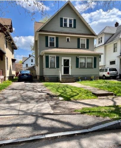 228 RUGBY AVE - Image 17422567