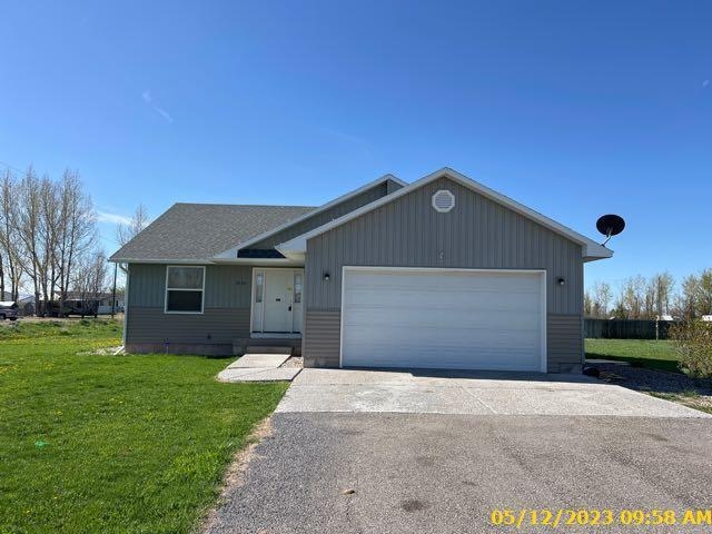 2746 E 95TH N - Image 17422580