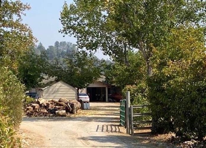14425 HOLIDAY RD - Image 17422626