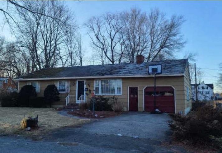 23 GREYSTONE AVE - Image 17422646