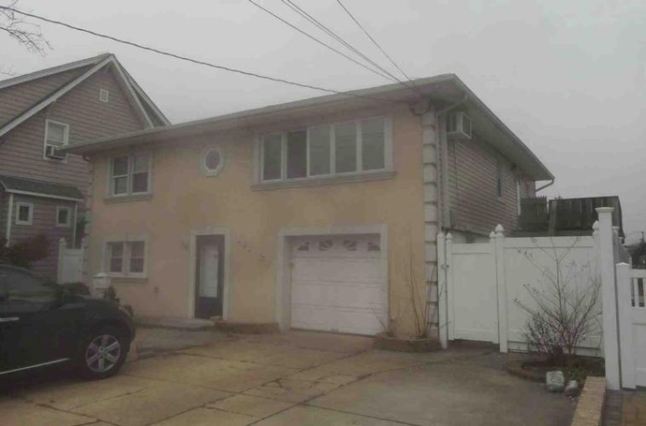 161-27 99TH ST - Image 17422700