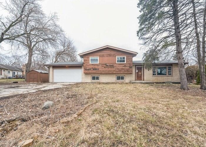 23W160 NORTH AVE - Image 17422750