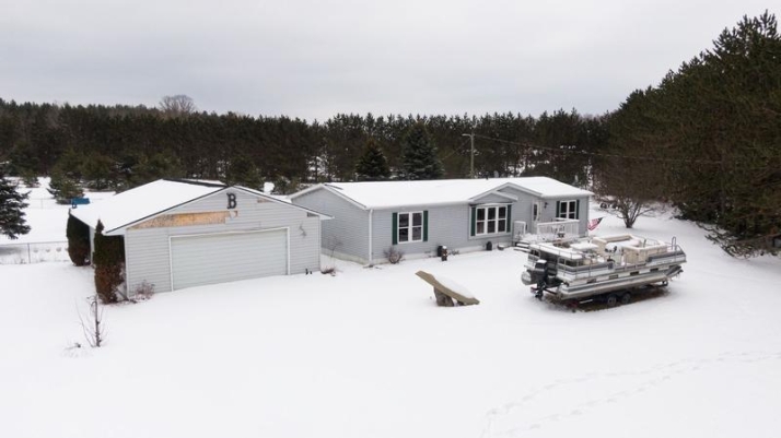 4075 HEALEY RD - Image 17422770