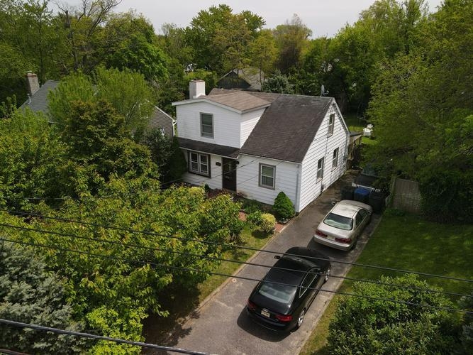 1405 STATE RT 138 - Image 17422790