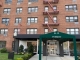 8429 155TH AVE 5N Howard Beach, NY 11414 - Image 17422702