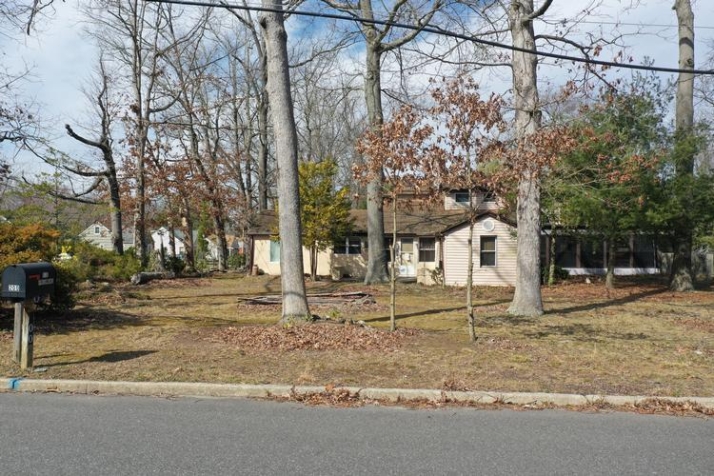 200 HELENA ST - Image 17422811