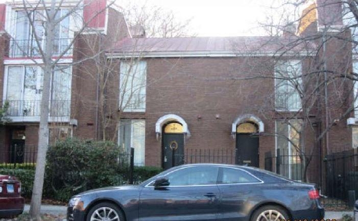 247 W LAFAYETTE AVE - Image 17422872