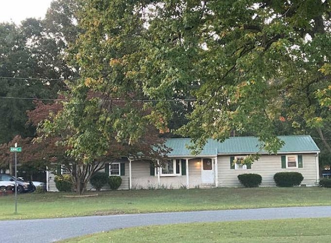 21800 ACORN DR - Image 17422941