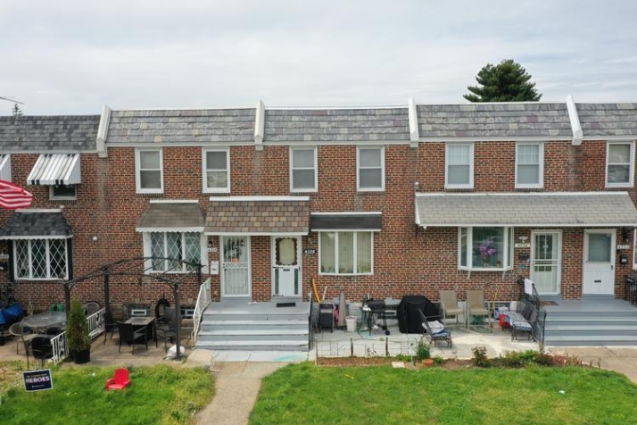 4328 MALTA ST - Image 17422963