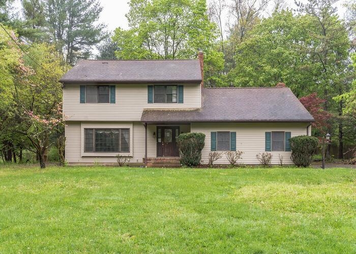 92 WELSHS LN - Image 17422983