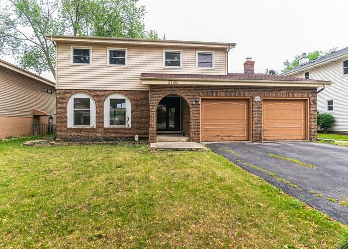 3736 ASPEN ST - Image 17423094