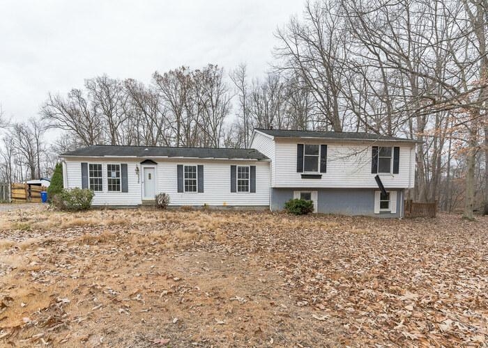 5350 HOLLY ST - Image 17423095