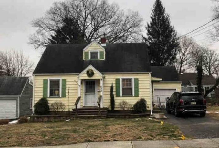 643 CONCORD CIR - Image 17423116