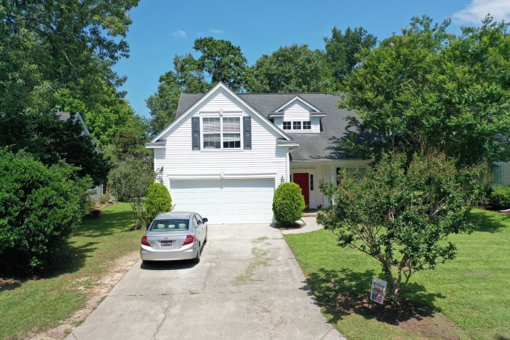629 HALSTEAD ST - Image 17423190