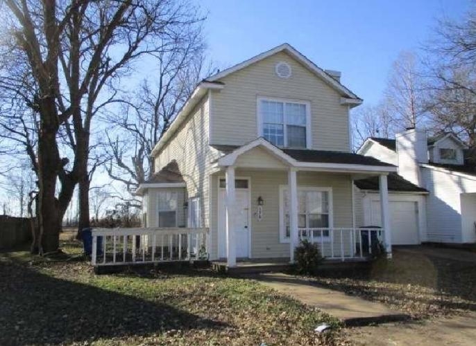 178 ANNA LN - Image 17423210